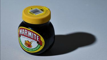 Garnek