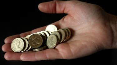 Child Trust Funds: det er på tide at dumpe dem til fordel for Junior Isas