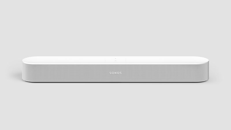 Καλύτερες soundbars: Sonos Beam Gen 2
