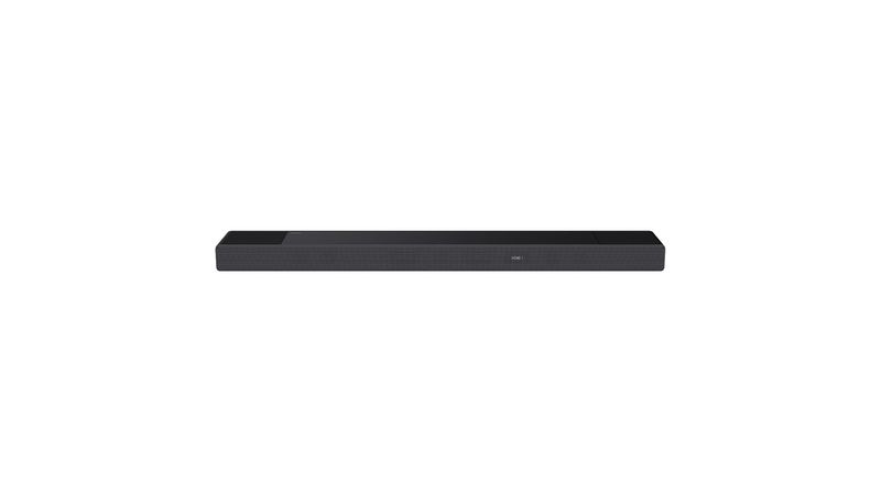 Καλύτερες μπάρες ήχου: Sony HT-A7000