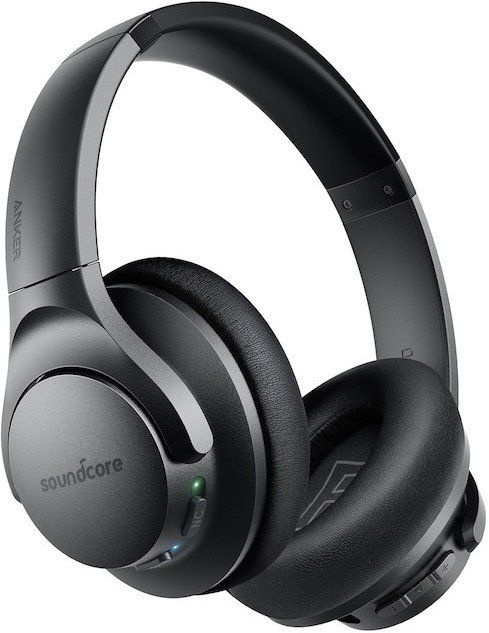 Anker Soundcore Life Q20 austiņas