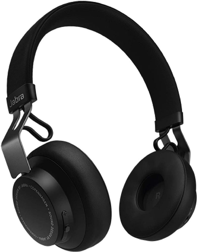Jabra Move Style Edition austiņas