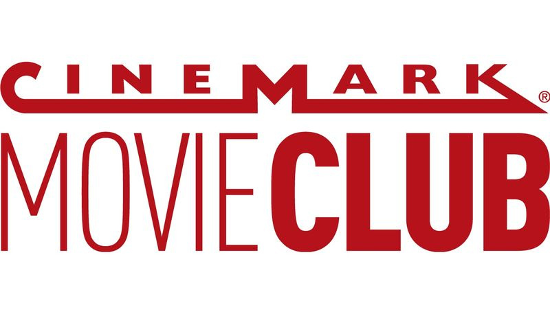 Cinemarki filmiklubi