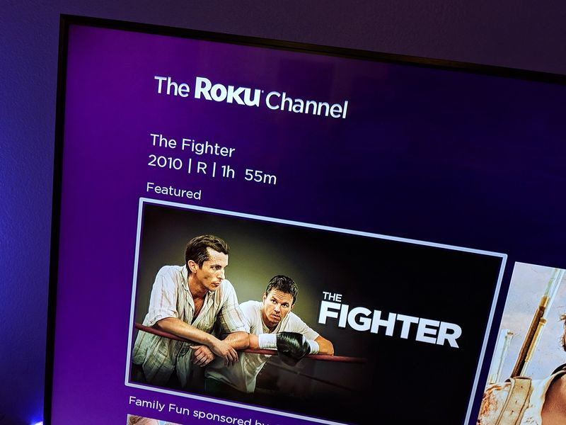 Canalul Roku