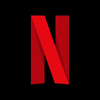 „Netflix“