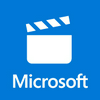 „Microsoft“