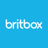 Britbox