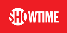 logo de l