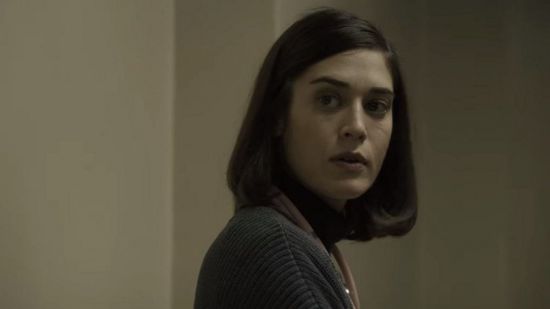 Zobacz Lizzy Caplan Go Mad jako Annie Wilkes w zwiastunie sezonu „Castle Rock” (VIDEO)