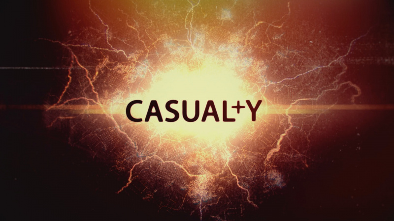 Veel halbu uudiseid Casualty fännidele – BBC meditsiiniline draama eemaldatakse eetrist… jälle!