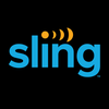 Sling