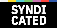 Sindicēts