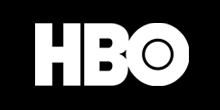 logotipo de hbo