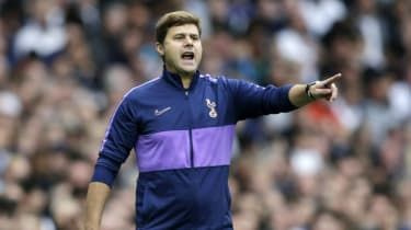 Liga Campionilor: Previzualizare Tottenham vs. Bayern Munchen, pronosticuri, știri despre echipe, detalii TV și stream live