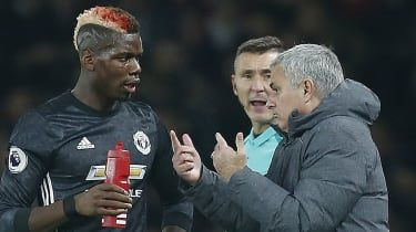 Ligue des champions: actualités de l'équipe Valence vs Man Utd, permutations du groupe H, télévision, diffusion en direct