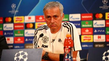 Champions League: notizie sulla squadra di Man Utd-Valencia, formazione iniziale, canale TV