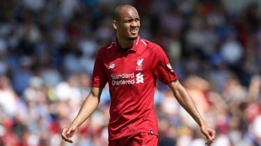 Liga Campionilor: Știrile echipei Liverpool vs Steaua Roșie Belgrad, XI-uri, TV