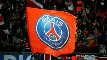 Les pratiques de dépistage du champion de France Paris Saint-Germain sous surveillance