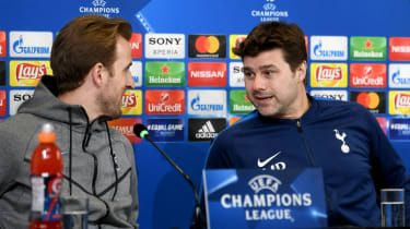Champions League: Tottenham vs. Red Star Belgrad förhandsvisning, förutsägelser, lagnyheter, TV och livestreamdetaljer