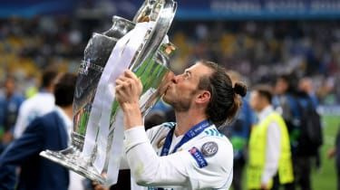 Champions League-gruppespillelodtrækning: hold, puljer, starttidspunkt og tv-kanal
