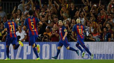 160914_lionel_messi.jpg