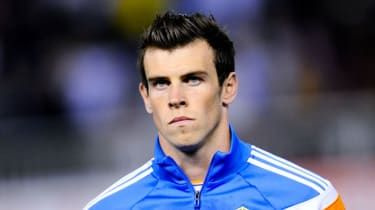 Garethas Bale'as, o ne Ronaldo yra Madrido „Real“ „Decima“ raktas