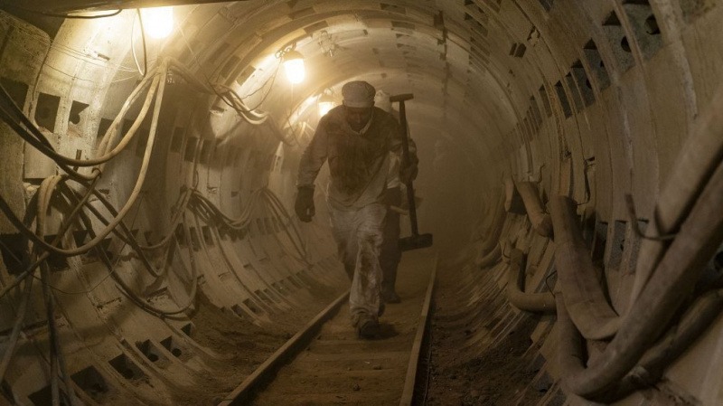 Chernobyl