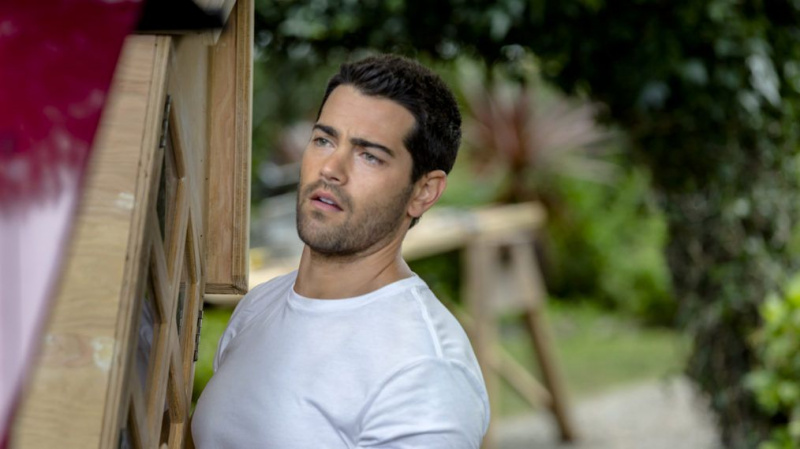 Varför Hallmarks romantiska 'Chesapeake Shores' är din nästa Amazon Binge