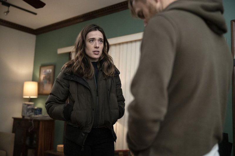 Burgess Chicago PD Fire Crossover Roman Partners