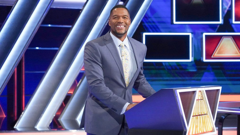 Game Show Mania (‘Pyramid’ Returns, ‘Crime Scene Kitchen’), ‘Chicago’, ‘SEAL Team’ e ‘S.W.A.T.’ Finales, Netflix Goes ‘High on the Hog’