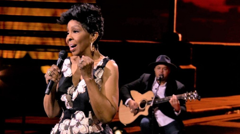 Värt att titta på: Grammys 'Sounds of Change', 'Operation Varsity Blues', 'Alien' on Ice