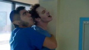 Childrens-hospital-03