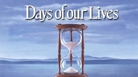Days of our Lives - NBC
