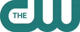 CW logo