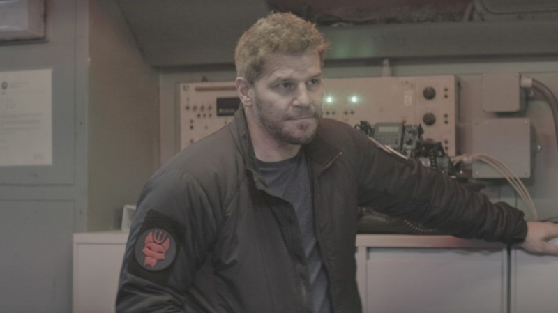 „SEAL-Team“ und „Clarice“ könnten bei einer Verlängerung zu Paramount+ wechseln