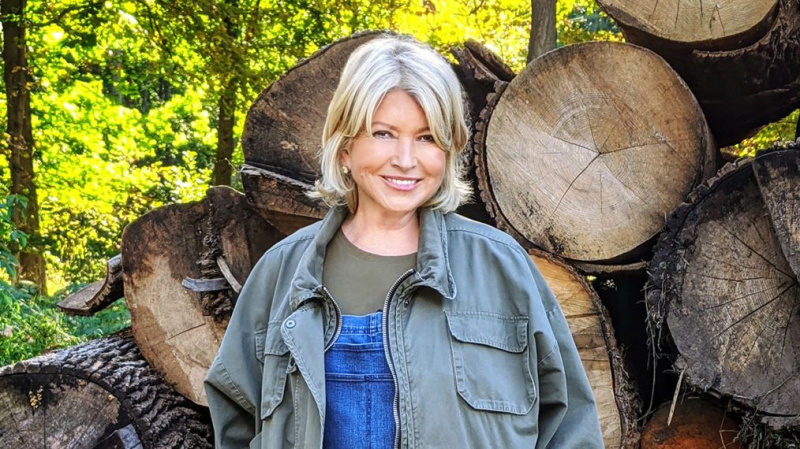 Ottenere 'Clipped', Jackie in 'Jeopardy' su 'The Conners', 'Oxygen' e 'Upshaws' su Netflix