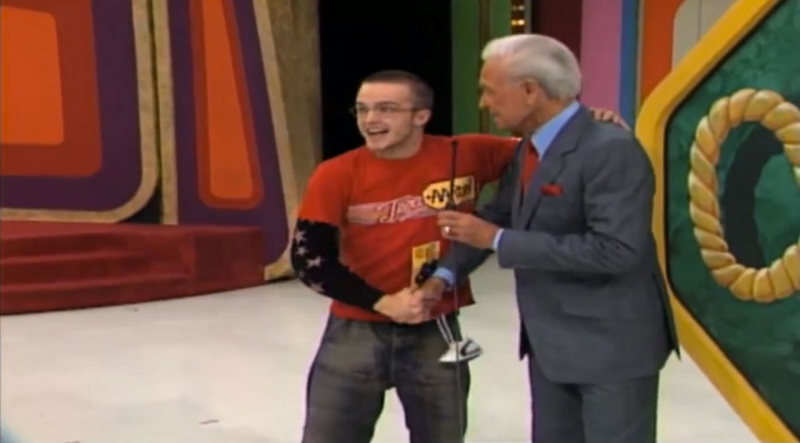 Aaron-Paul-TPIR