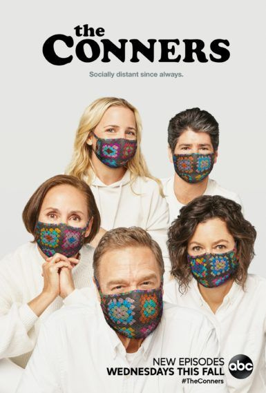 die conners