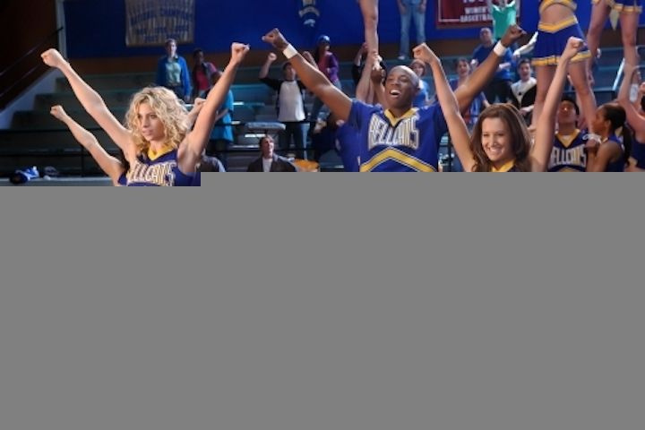 Hellcats、2010年、Mari、Savannah、Lewis