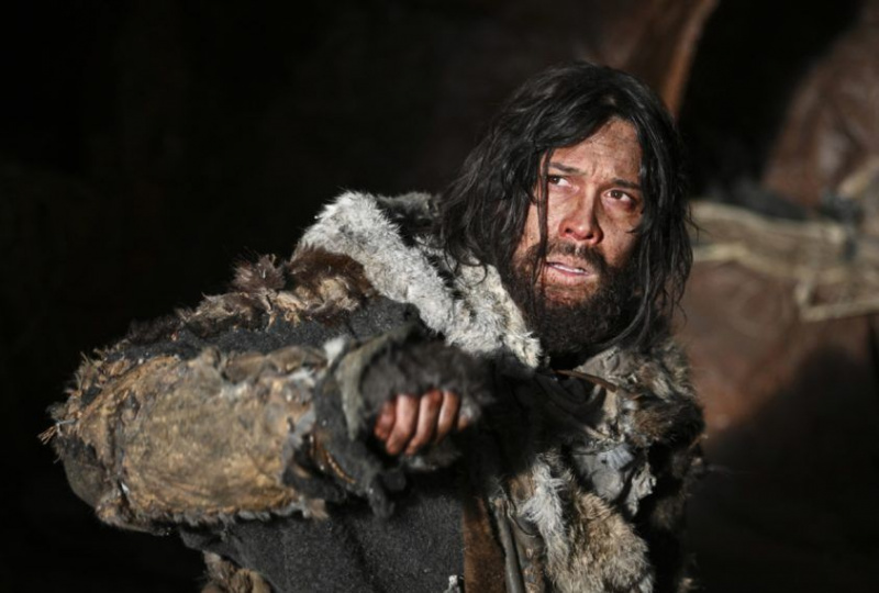 100 bob morley