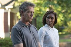 Roush Review: HBO