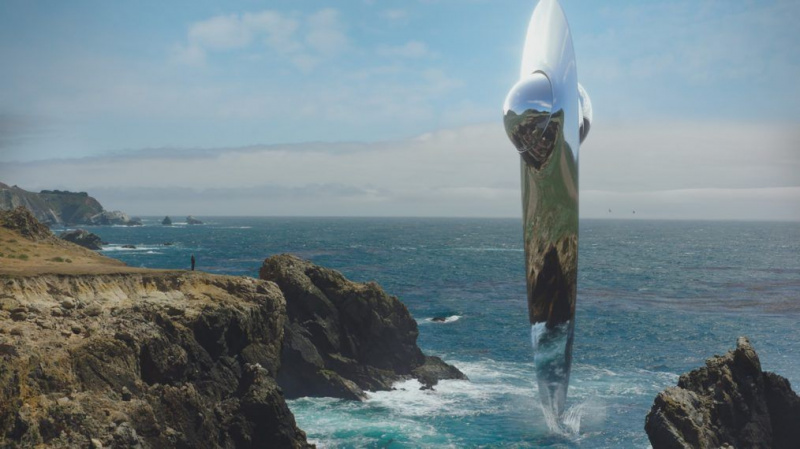 Erwarten Sie weitere großartige Abenteuer in „Cosmos: Possible Worlds“ auf Fox (VIDEO)