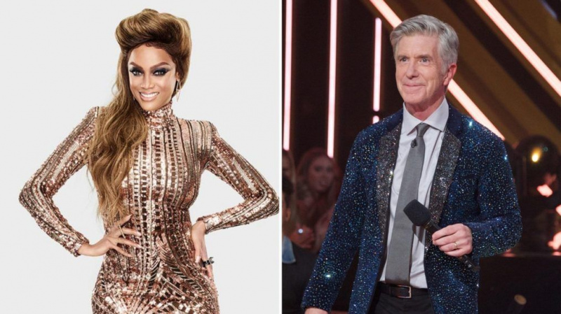 dwts-förändringar