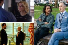 10 preguntas que todavía tenemos después de la