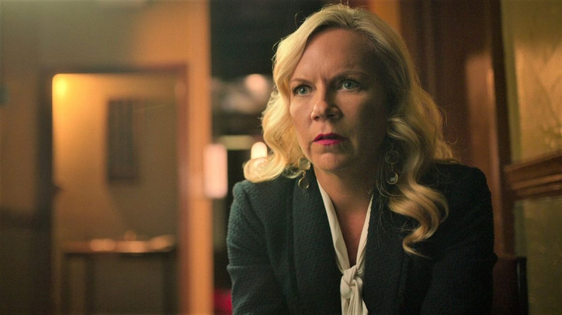 Oltre le bizzarre storie vere del crimine da 'Scena del crimine' a 'The Keepers'