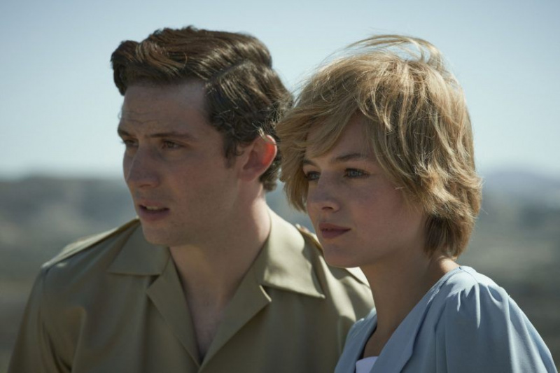 kronan netflix josh o