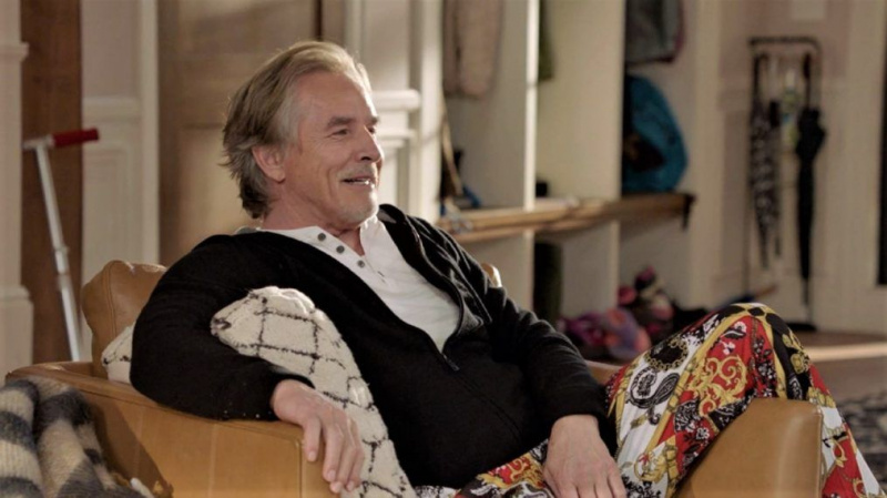 kenan don johnson nbc