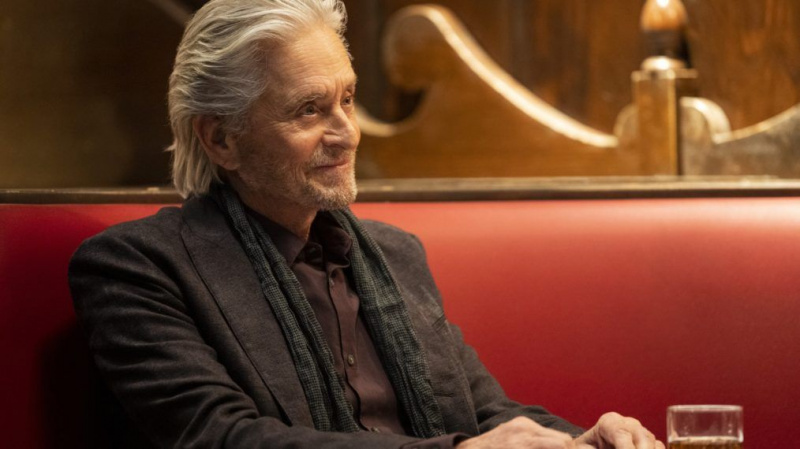 Final Bow do ‘Método Kominsky’, ‘Cruella’ Origin Story, ‘Lucifer’ Returns, ‘Jeopardy!’ Tournament of Champions conclui