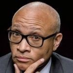 Larry Wilmore