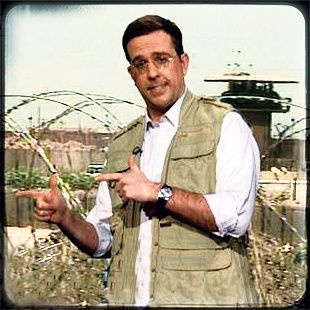 ed-helms